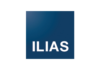 ILIAS open source e-Learning e. V