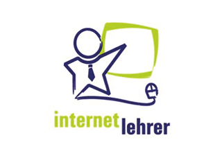 internetlehrer GmbH 