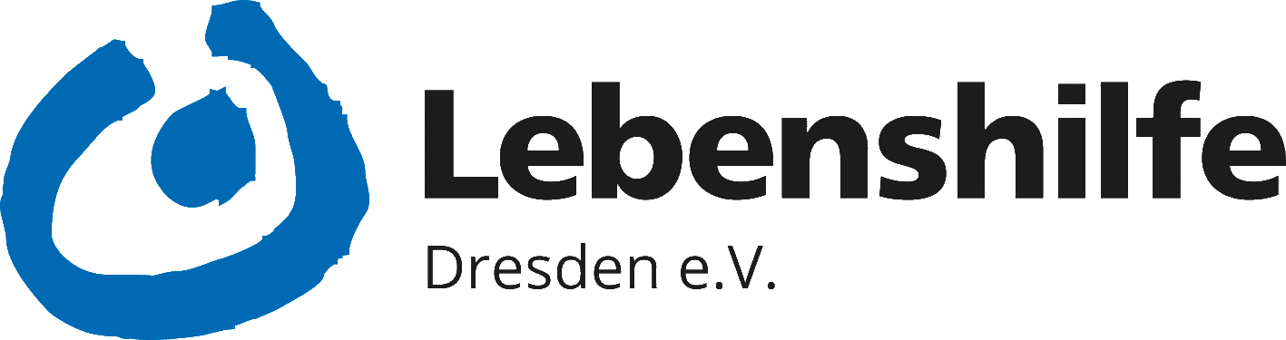 Lebenshilfe Dresden e.V.