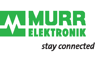 Murrelektronik GmbH