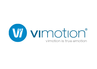 vimotion GmbH 