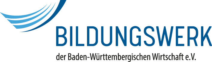 Bildungswerk der Baden-Württembergischen Wirtschaft