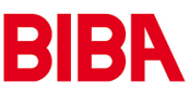 BIBA