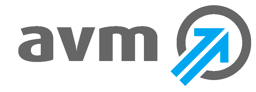 AVM