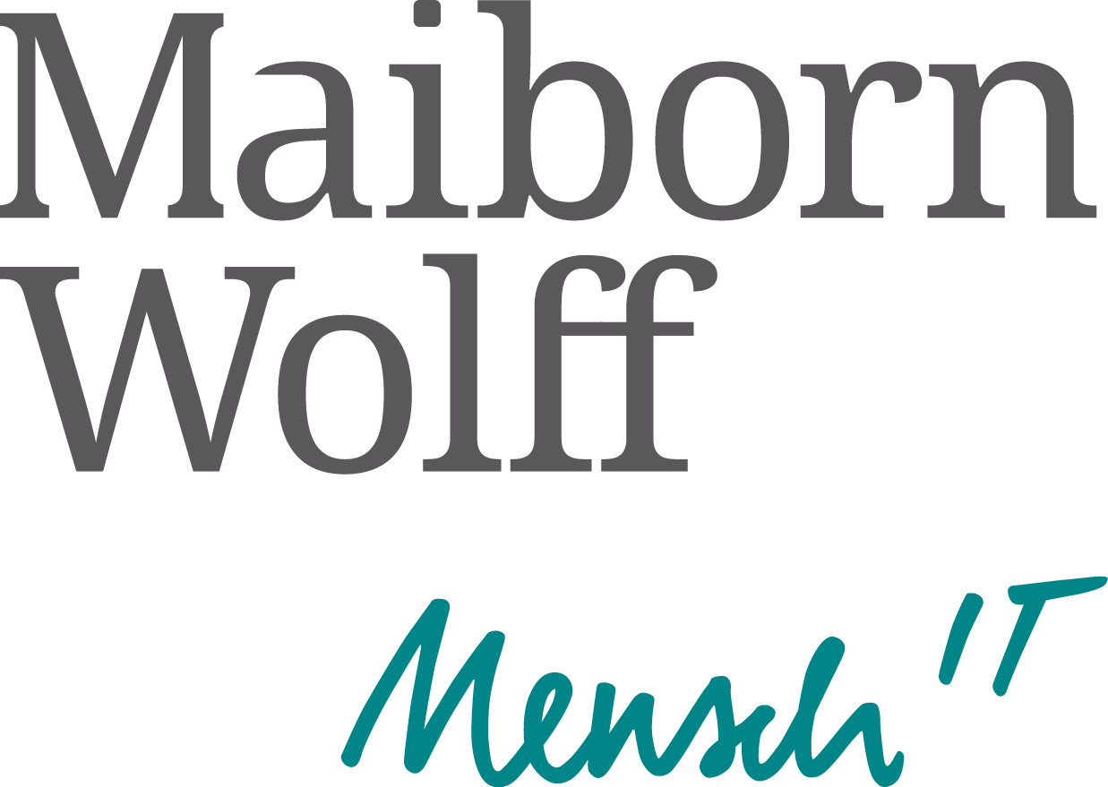 MaibornWolff GmbH