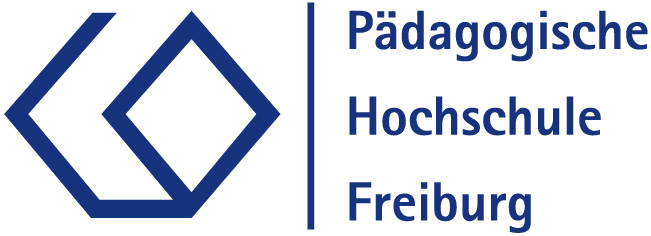 Pädagogische Hochschule Freiburg