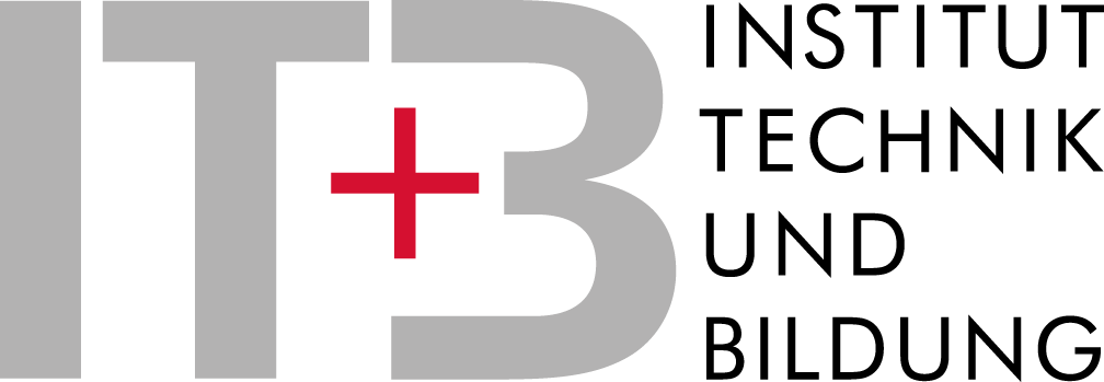 Institut Technik und Bildung (ITB)